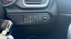 Kia Ceed 1.0T GDi ISG 2 5dr Petrol Estate